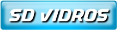 SD Vidros